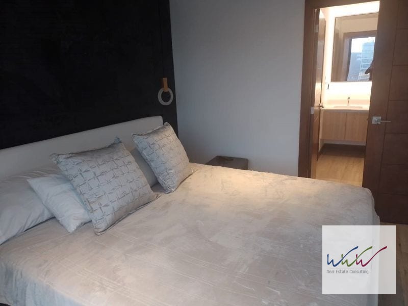 Vendo Apartamento como inversión en Reserva 10, zona 10 — Apartamento en Venta en Reserva Diez, Zona 10, Guatemala, Ciudad — foto 8 de 16