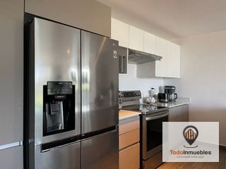 Apartamento en Venta en Parque 15 — Apartamento en Venta en Parque 15, Zona 15, Guatemala, Ciudad — miniatura 11 de 14