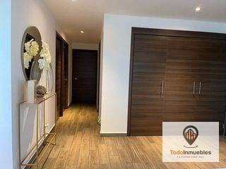 Apartamento en Venta en Parque 15 — Apartamento en Venta en Parque 15, Zona 15, Guatemala, Ciudad — miniatura 8 de 14