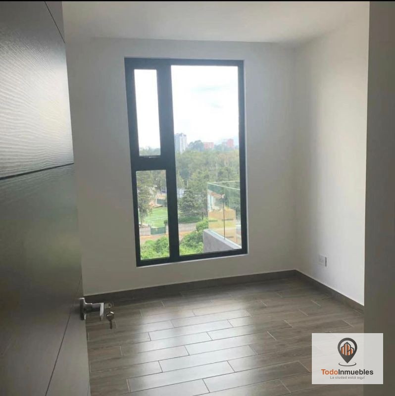 Apartamento en Venta en Parque 15 - 10