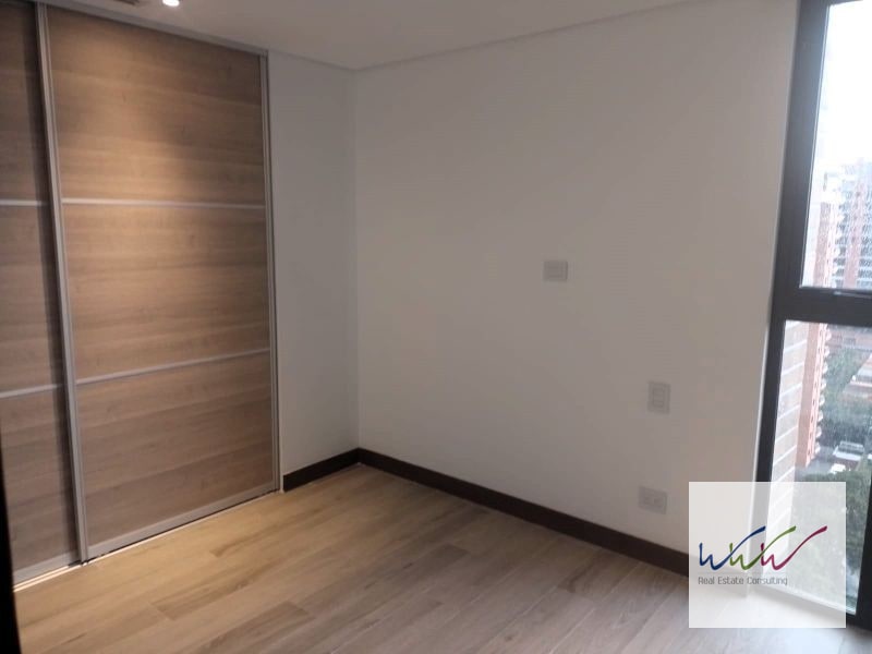 Vendo Apartamento como inversión en Reserva 10, zona 10 - 10