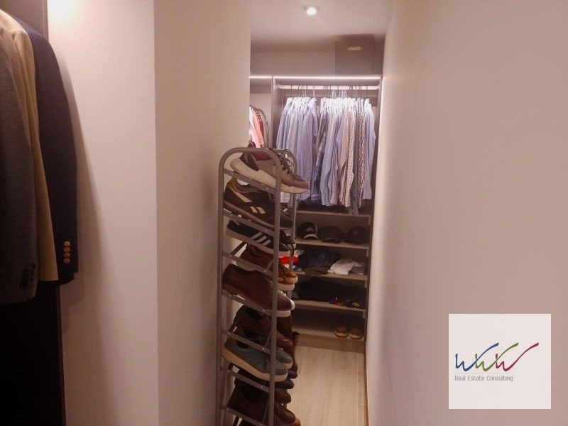 Vendo Apartamento como inversión en Reserva 10, zona 10 - 6