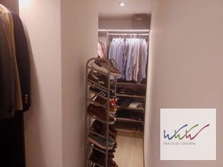 Vendo Apartamento como inversión en Reserva 10, zona 10 — Apartamento en Venta en Reserva Diez, Zona 10, Guatemala, Ciudad — miniatura 7 de 16