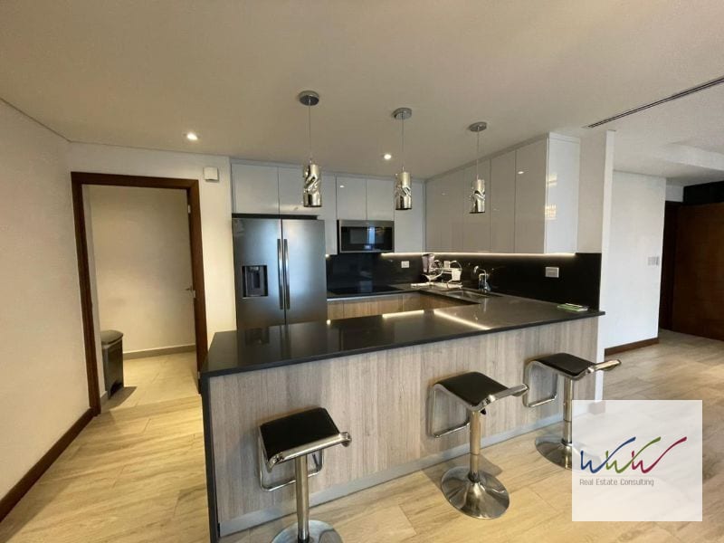 Vendo Apartamento como inversión en Reserva 10, zona 10 — Apartamento en Venta en Reserva Diez, Zona 10, Guatemala, Ciudad — foto 14 de 16
