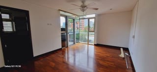Alquiler de Apartamento Santa Sofia — Apartamento en Alquiler en Santa Sofía, Zona 10, Guatemala, Ciudad — miniatura 5 de 9
