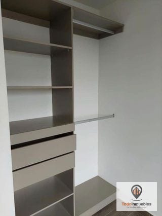 Apartamento en Venta en Parque 15 — Apartamento en Venta en Parque 15, Zona 15, Guatemala, Ciudad — miniatura 9 de 14