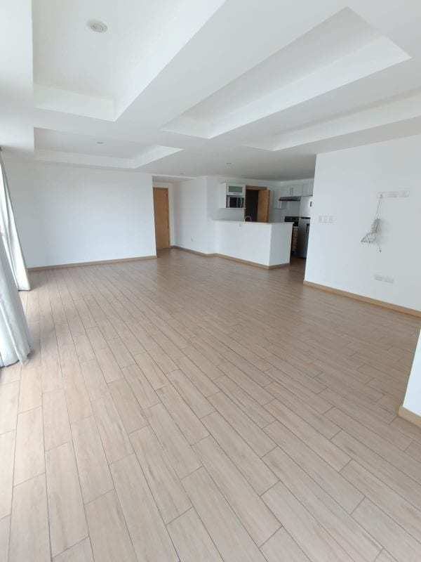 Apartamento en Renta Zona 10 CODIGO.DA34172 — Apartamento en Alquiler en Zona 10, Guatemala, Ciudad — foto 9 de 17