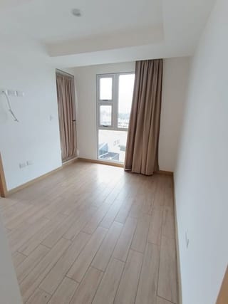 Apartamento en Renta Zona 10 CODIGO.DA34172 — Apartamento en Alquiler en Zona 10, Guatemala, Ciudad — miniatura 2 de 17