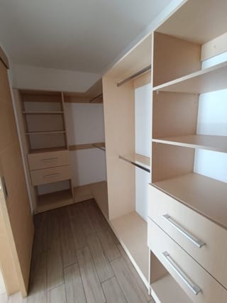 Apartamento en Renta Zona 10 CODIGO.DA34172 — Apartamento en Alquiler en Zona 10, Guatemala, Ciudad — miniatura 6 de 17