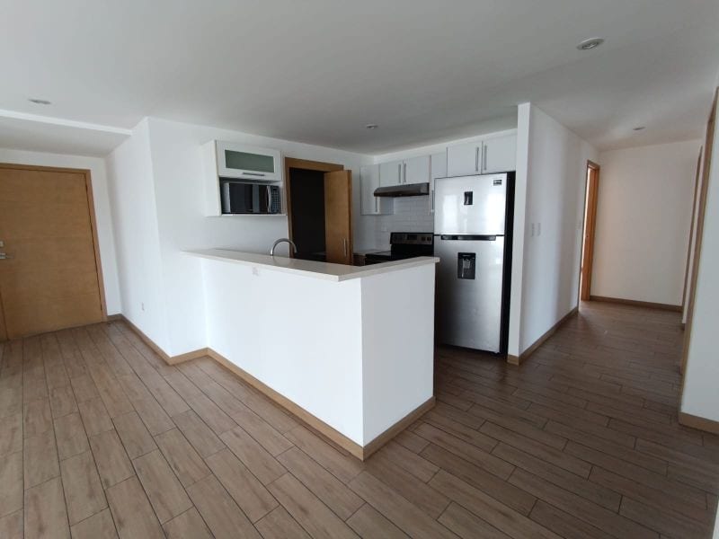 Apartamento en Renta Zona 10 CODIGO.DA34172 — Apartamento en Alquiler en Zona 10, Guatemala, Ciudad — foto 1 de 17
