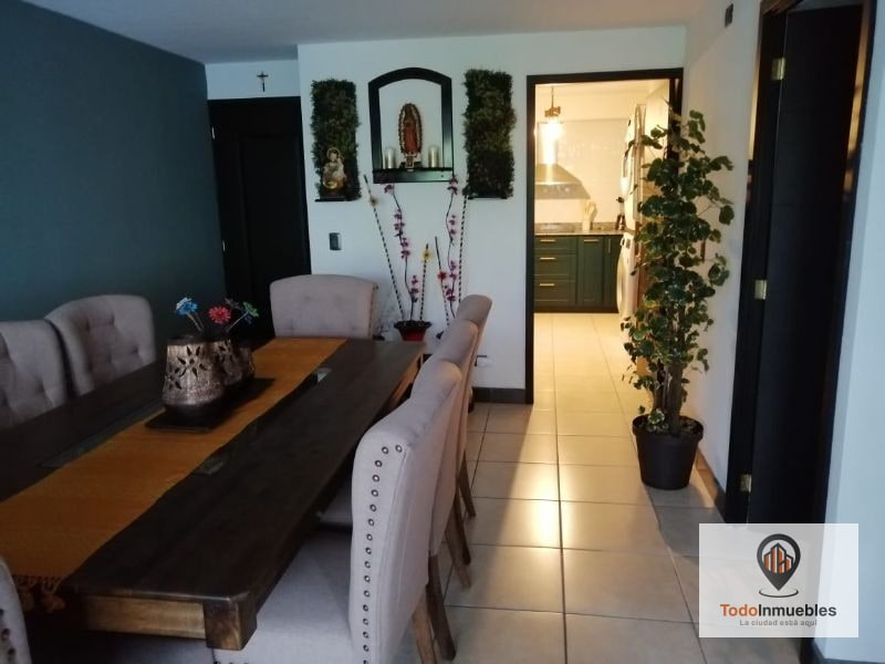 Apartamento en Venta en z16 Bosques de Euskadi - 4