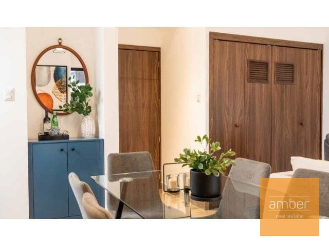 Modra, zona 4 — Apartamento en Venta en Modra, Zona 4, Guatemala, Ciudad — foto 8 de 10