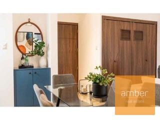 Modra, zona 4 — Apartamento en Venta en Modra, Zona 4, Guatemala, Ciudad — miniatura 8 de 10