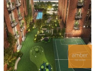 Modra, zona 4 — Apartamento en Venta en Modra, Zona 4, Guatemala, Ciudad — miniatura 10 de 10