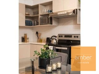 Modra, zona 4 — Apartamento en Venta en Modra, Zona 4, Guatemala, Ciudad — miniatura 7 de 10
