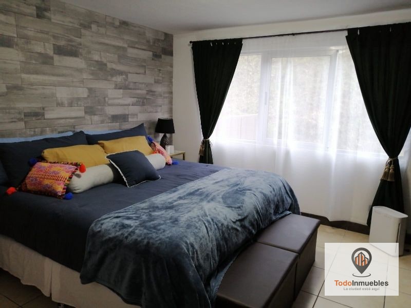 Apartamento en Venta en z16 Bosques de Euskadi - 5