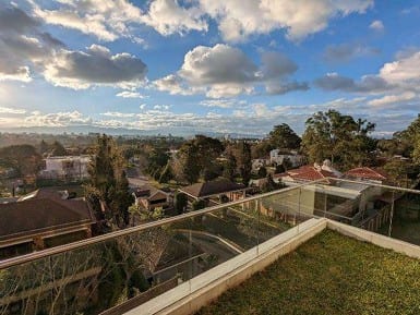 Vendo Lindo y Amplio Apartamento para inversión de 2 niveles equipado y amueblado en Edificio Zen Cayala zona 16 — Apartamento en Venta en Zen Cayalá, Zona 16, Guatemala, Ciudad — foto 16 de 17