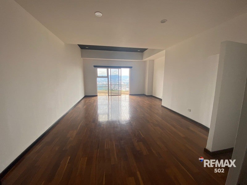 Apartamento Vista Bella II Montebello CAES — Apartamento en Venta en Montebello II, Carretera a El Salvador, Guatemala, Ciudad — foto 8 de 12