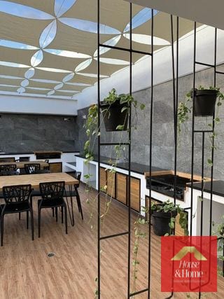 Apartamento de 3 habitaciones en renta zona 10 / a la altura de NOVEX — Apartamento en Alquiler en City Haus, Zona 10, Guatemala, Ciudad — miniatura 11 de 13