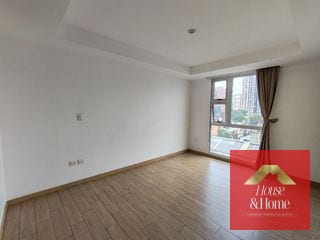 Apartamento de 3 habitaciones en renta zona 10 / a la altura de NOVEX — Apartamento en Alquiler en City Haus, Zona 10, Guatemala, Ciudad — miniatura 4 de 13