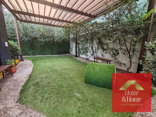 Apartamento de 3 habitaciones en renta zona 10 / a la altura de NOVEX — Apartamento en Alquiler en City Haus, Zona 10, Guatemala, Ciudad — miniatura 13 de 13