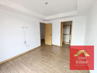Apartamento de 3 habitaciones en renta zona 10 / a la altura de NOVEX — Apartamento en Alquiler en City Haus, Zona 10, Guatemala, Ciudad — miniatura 3 de 13