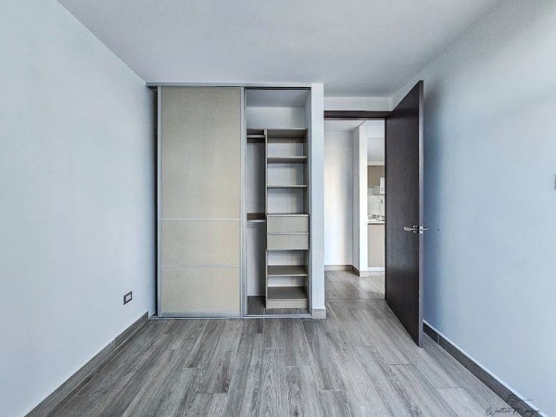 Apartamento en VENTA en Epic 15 — Apartamento en Venta en Zona 15, Guatemala, Ciudad — foto 5 de 5