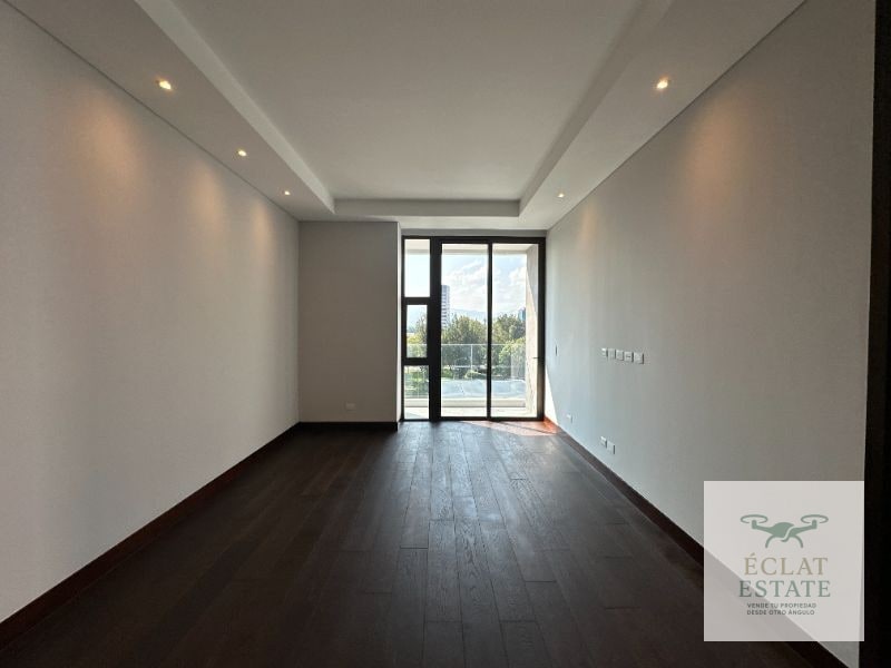 Apartamento de 3 Habitaciones en Renta en ECHO zona 14. - 3