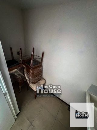 Apartamento en venta sobre el Periferico Parque San Jorge zona 11 — Apartamento en Alquiler en Parque San Jorge, Zona 11, Guatemala, Ciudad — miniatura 16 de 16