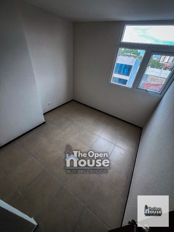 Apartamento en venta sobre el Periferico Parque San Jorge zona 11 — Apartamento en Alquiler en Parque San Jorge, Zona 11, Guatemala, Ciudad — foto 12 de 16