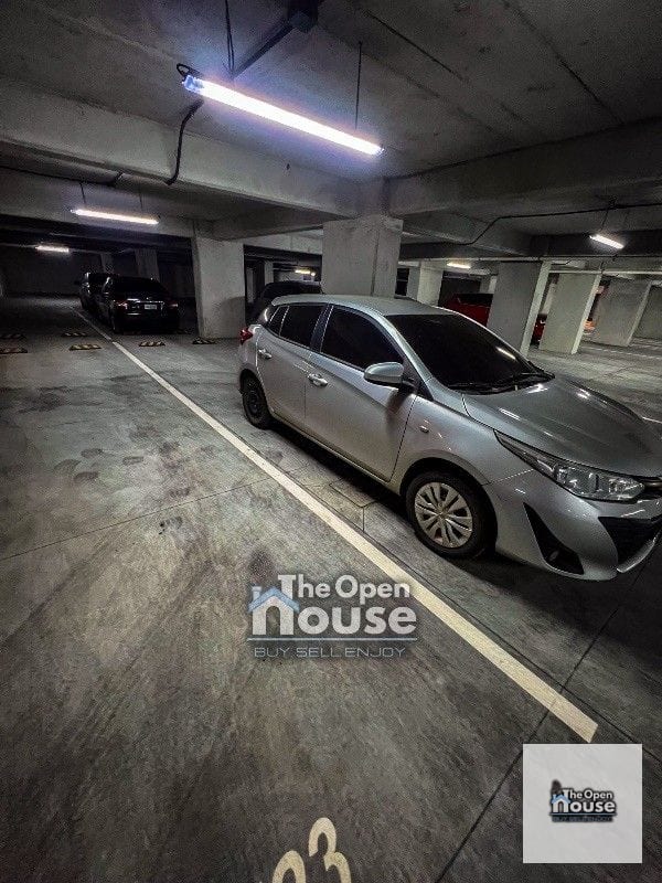 Apartamento en venta sobre el Periferico Parque San Jorge zona 11 — Apartamento en Alquiler en Parque San Jorge, Zona 11, Guatemala, Ciudad — foto 6 de 16