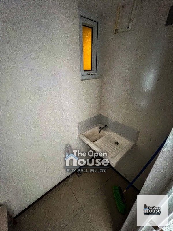 Apartamento en venta sobre el Periferico Parque San Jorge zona 11 — Apartamento en Alquiler en Parque San Jorge, Zona 11, Guatemala, Ciudad — foto 14 de 16