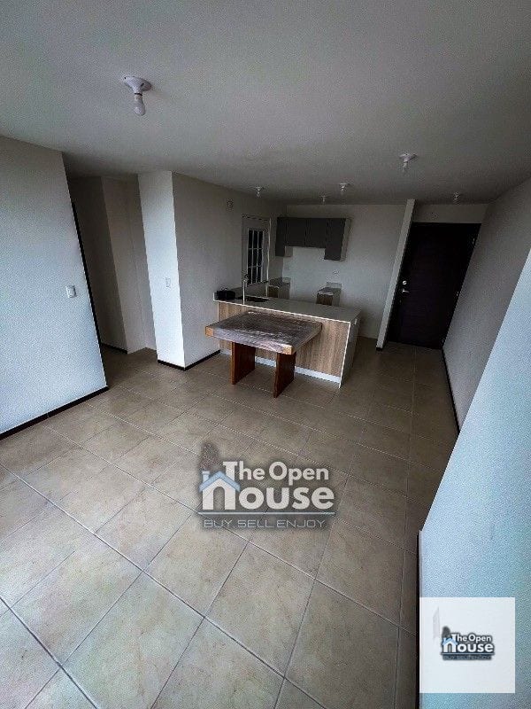 Apartamento en venta sobre el Periferico Parque San Jorge zona 11 — Apartamento en Alquiler en Parque San Jorge, Zona 11, Guatemala, Ciudad — foto 9 de 16