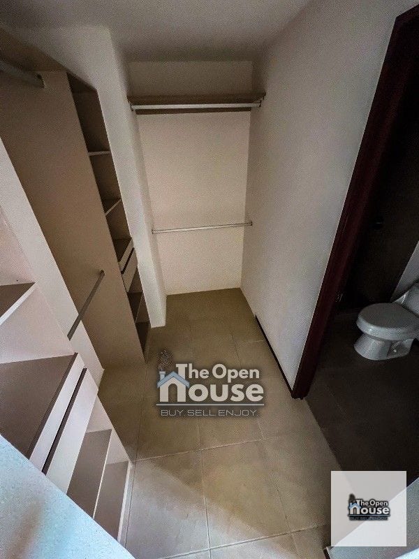 Apartamento en venta sobre el Periferico Parque San Jorge zona 11 — Apartamento en Alquiler en Parque San Jorge, Zona 11, Guatemala, Ciudad — foto 4 de 16