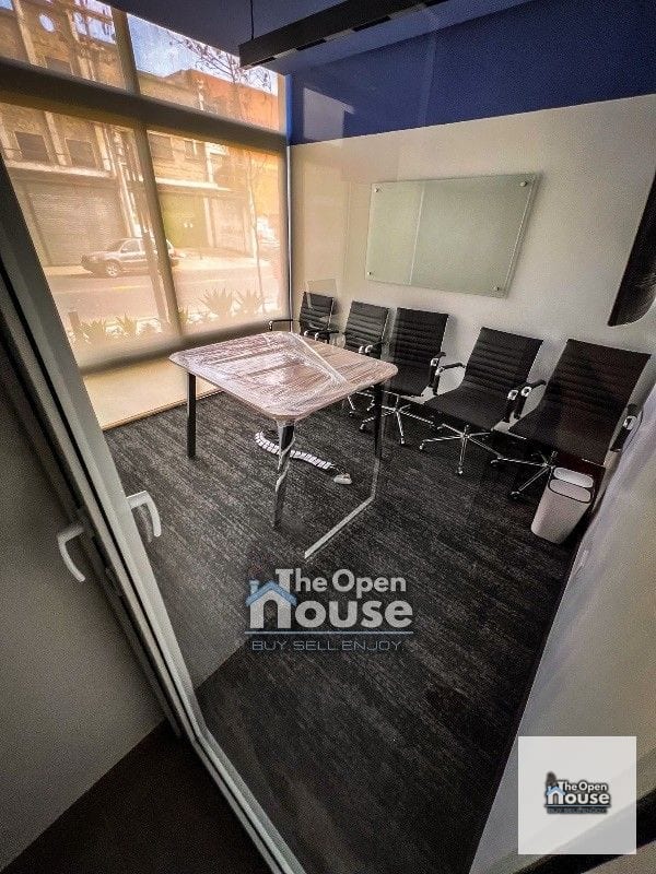 Apartamento en venta sobre el Periferico Parque San Jorge zona 11 — Apartamento en Alquiler en Parque San Jorge, Zona 11, Guatemala, Ciudad — foto 11 de 16