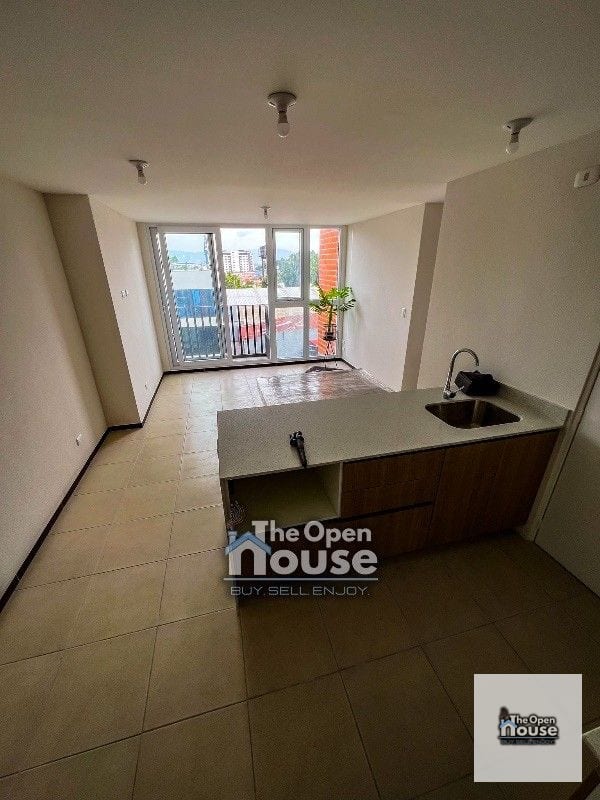 Apartamento en venta sobre el Periferico Parque San Jorge zona 11 — Apartamento en Alquiler en Parque San Jorge, Zona 11, Guatemala, Ciudad — foto 2 de 16