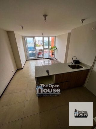 Apartamento en venta sobre el Periferico Parque San Jorge zona 11 — Apartamento en Alquiler en Parque San Jorge, Zona 11, Guatemala, Ciudad — miniatura 2 de 16