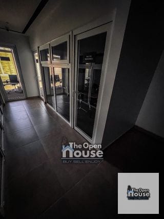 Apartamento en venta sobre el Periferico Parque San Jorge zona 11 — Apartamento en Alquiler en Parque San Jorge, Zona 11, Guatemala, Ciudad — miniatura 3 de 16