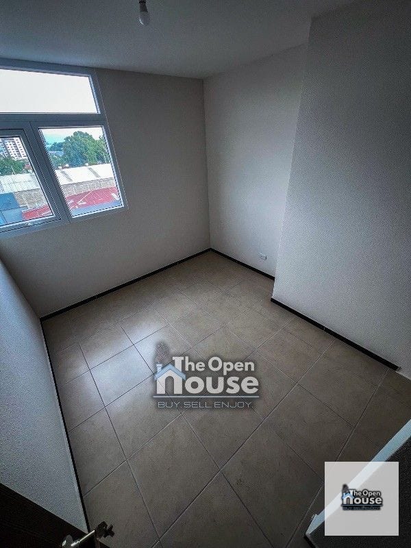 Apartamento en venta sobre el Periferico Parque San Jorge zona 11 — Apartamento en Alquiler en Parque San Jorge, Zona 11, Guatemala, Ciudad — foto 8 de 16