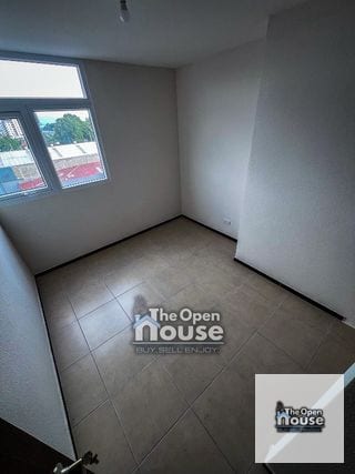 Apartamento en venta sobre el Periferico Parque San Jorge zona 11 — Apartamento en Alquiler en Parque San Jorge, Zona 11, Guatemala, Ciudad — miniatura 8 de 16