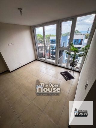 Apartamento en venta sobre el Periferico Parque San Jorge zona 11 — Apartamento en Alquiler en Parque San Jorge, Zona 11, Guatemala, Ciudad — miniatura 7 de 16