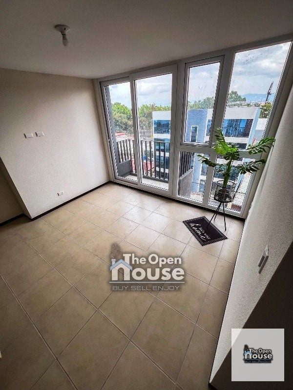 Apartamento en venta sobre el Periferico Parque San Jorge zona 11 — Apartamento en Alquiler en Parque San Jorge, Zona 11, Guatemala, Ciudad — foto 7 de 16
