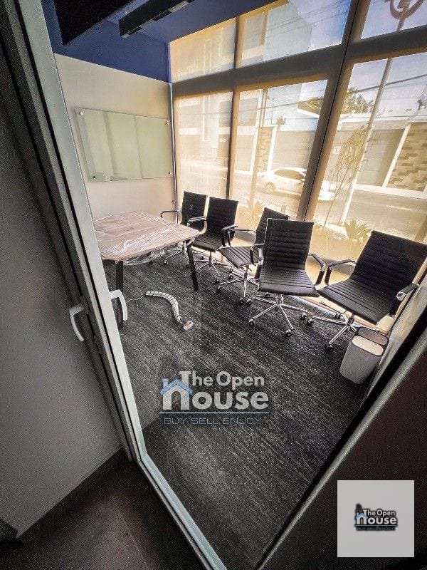 Apartamento en venta sobre el Periferico Parque San Jorge zona 11 — Apartamento en Alquiler en Parque San Jorge, Zona 11, Guatemala, Ciudad — foto 13 de 16