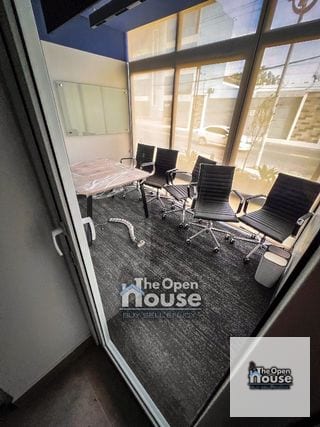 Apartamento en venta sobre el Periferico Parque San Jorge zona 11 — Apartamento en Alquiler en Parque San Jorge, Zona 11, Guatemala, Ciudad — miniatura 13 de 16