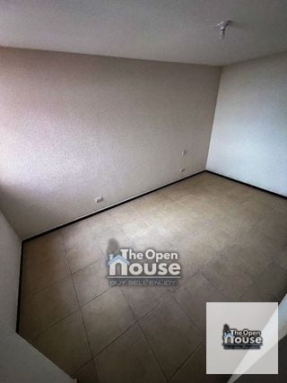 Apartamento en venta sobre el Periferico Parque San Jorge zona 11 — Apartamento en Alquiler en Parque San Jorge, Zona 11, Guatemala, Ciudad — miniatura 10 de 16