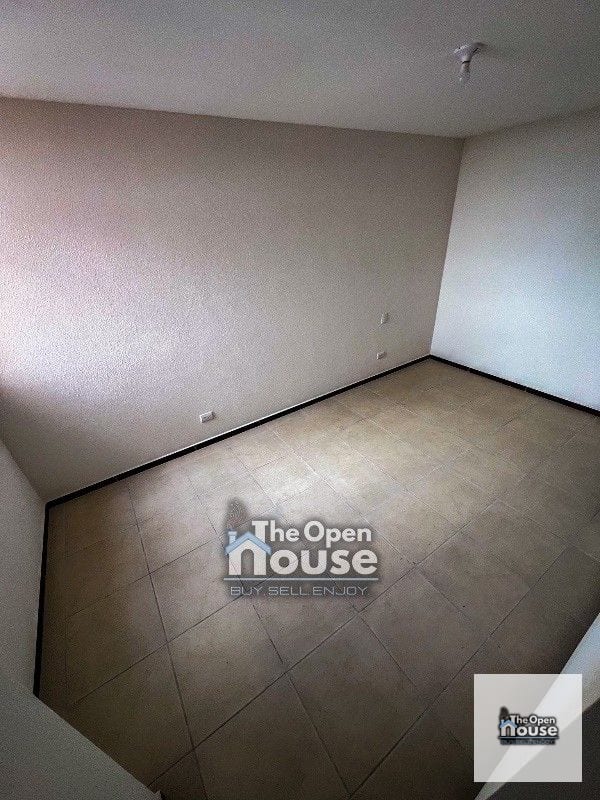 Apartamento en venta sobre el Periferico Parque San Jorge zona 11 — Apartamento en Alquiler en Parque San Jorge, Zona 11, Guatemala, Ciudad — foto 10 de 16