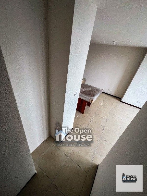 Apartamento en venta sobre el Periferico Parque San Jorge zona 11 — Apartamento en Alquiler en Parque San Jorge, Zona 11, Guatemala, Ciudad — foto 15 de 16