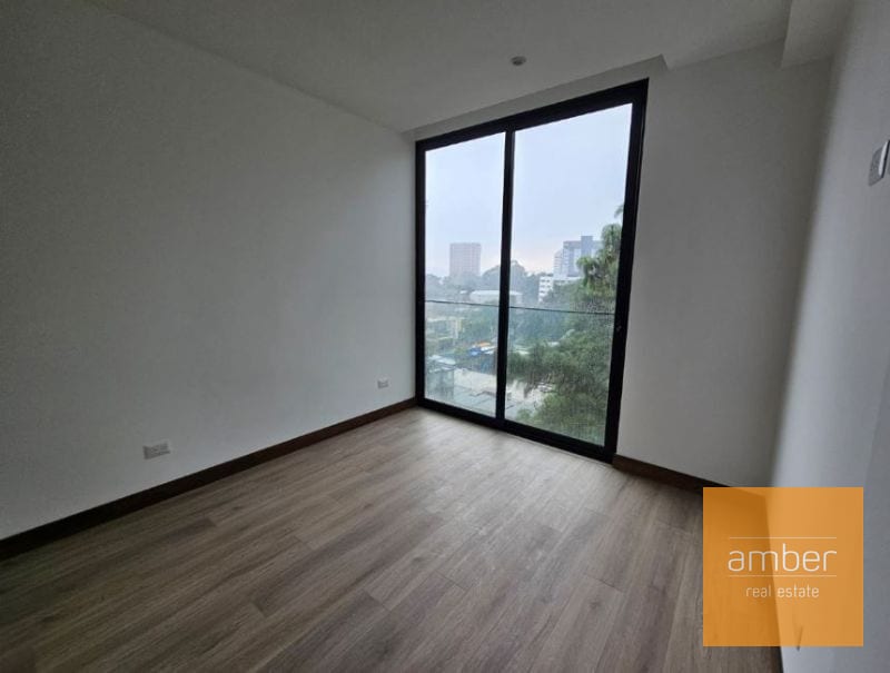 Apartamento en Artis, Zona 13 (actualmente alquilado) — Apartamento en Venta en Artis, Zona 13, Guatemala, Ciudad — foto 8 de 16