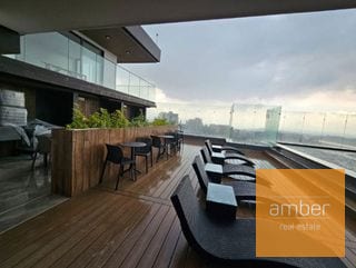 Apartamento en Artis, Zona 13 (actualmente alquilado) — Apartamento en Venta en Artis, Zona 13, Guatemala, Ciudad — miniatura 14 de 16