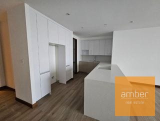 Apartamento en Artis, Zona 13 (actualmente alquilado) — Apartamento en Venta en Artis, Zona 13, Guatemala, Ciudad — miniatura 4 de 16